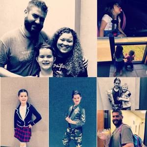 Meet your Posher, Maya